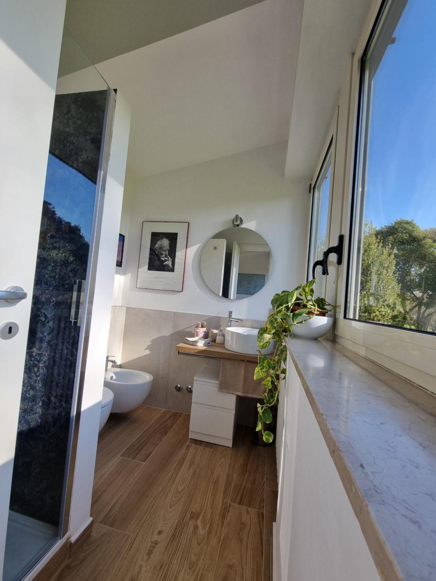 Parco Della Musica House Apartment โรม ภายนอก รูปภาพ